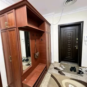 Новые Гуртли Семейным