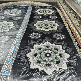 taze dushekler