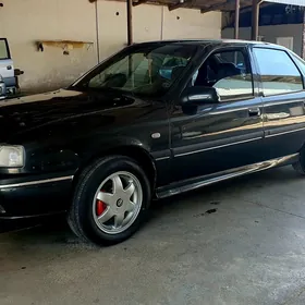 Opel Vectra 1995