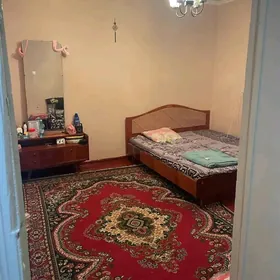 30MKR, 2 KOMNAT, 4000 MANAT
