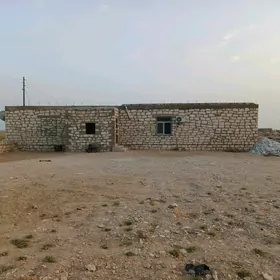 balkanoba