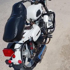 Fekon FK200-14G 2015