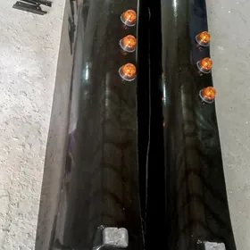 kamaz kazerok КамАЗ казерок