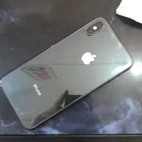 Iphone xs max