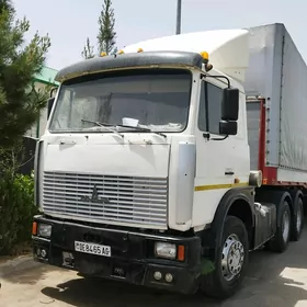Maz Samosval 2002