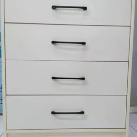 Kamod Камод