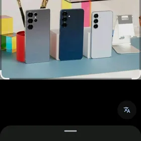 S 21 s22 s23 s24 s25 TELEFONLR