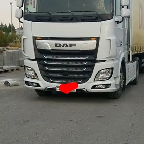 Daf kazerok Даф казерок