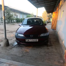 Opel Vectra 1998