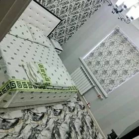 9mkr 3komnat arenda