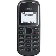 Nokia 1280
