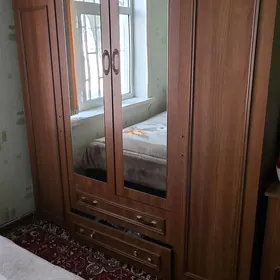 șkaf