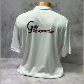 FUTBOLKA TEKSTIL PECAT KEPKA