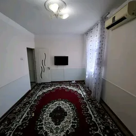 Satlyk jaỳ Mary ş.Sapak