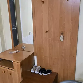 prihojka