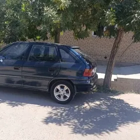 Opel Astra 1994