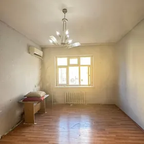 Mir3 12/5et 2kom 70m2 41.000