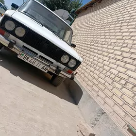Lada 2106 1994