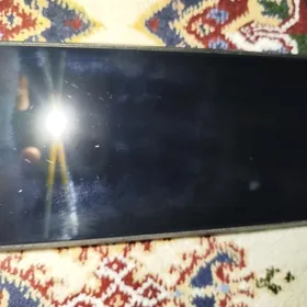 Redmi 12c