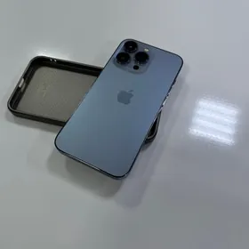 IPhone 13pro 89%