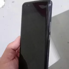 Honor magic 5 pro  16/512
