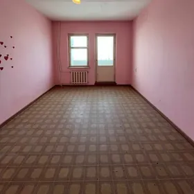 mır7 2komnat