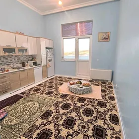 15-nji Tapgyr elitka 3 kom jay