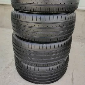 245 40 19 TEKER 🔰 Komplekt