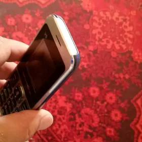telefon.