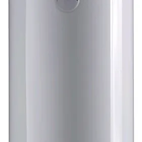 Ariston