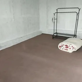 komnat arenda köne gurtlyda
