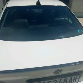 BMW M3 1996