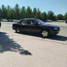 Opel Vectra 1994