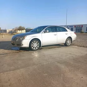 Toyota Avalon 2005