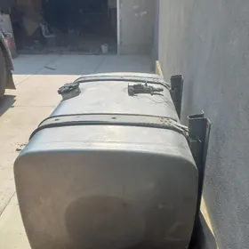 bak