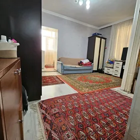 ARZAN 30MKR 1ETAZ 1KOM