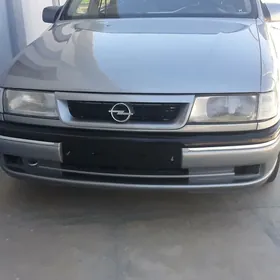Opel Vectra 1994