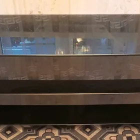 Подставка