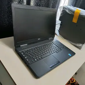 noutbuk ноутбук DELL core i5