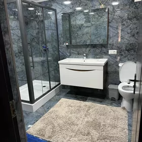 ДОМ В ЦЕНТРЕ 5 КОМ ПАТЕНТ