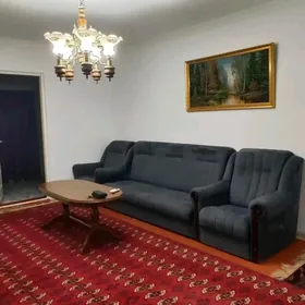  Аренда 