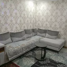 аренда жай