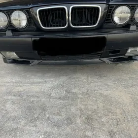 Bmw mator 2 k