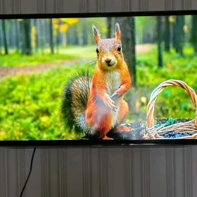 телевизор Samsung