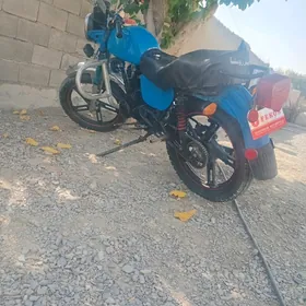 Fekon FK150-8G 2015