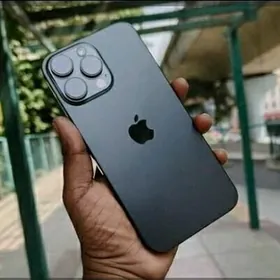 REBOCY TELEFON ALYAS