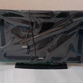 televizor