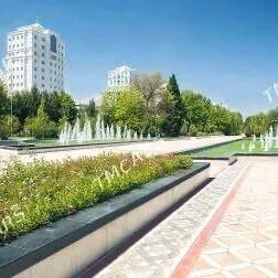 Пустая элитка Boş elitka