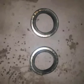 corolla oñini galdyrmak un rez
