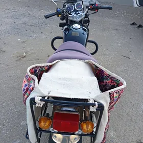 Fekon FK200-14G 2025